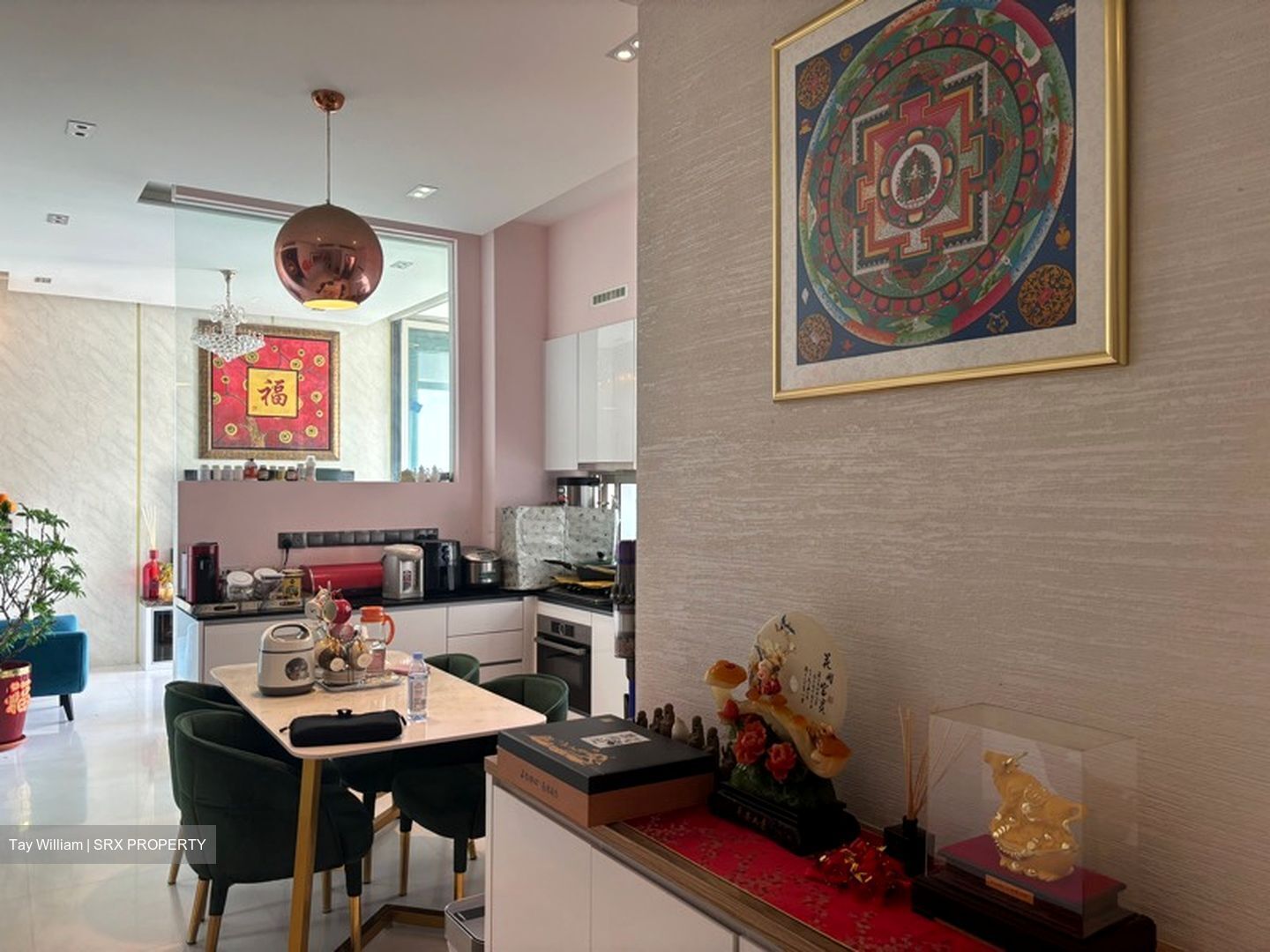Kallang Riverside (D12), Apartment #600274481